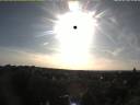 Vorschaubild von 07.06.2026 19:08
