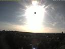 Vorschaubild von 07.06.2026 19:09