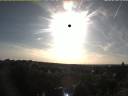 Vorschaubild von 07.06.2026 19:10