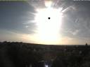 Vorschaubild von 07.06.2026 19:11