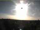 Vorschaubild von 07.06.2026 19:12