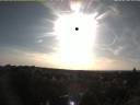 Vorschaubild von 07.06.2026 19:12