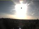 Vorschaubild von 07.06.2026 19:13