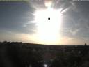 Vorschaubild von 07.06.2026 19:13