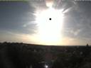 Vorschaubild von 07.06.2026 19:14