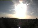 Vorschaubild von 07.06.2026 19:14