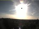 Vorschaubild von 07.06.2026 19:15