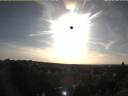 Vorschaubild von 07.06.2026 19:16