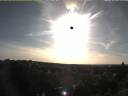 Vorschaubild von 07.06.2026 19:16
