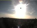 Vorschaubild von 07.06.2026 19:17