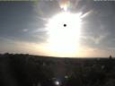 Vorschaubild von 07.06.2026 19:18