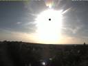 Vorschaubild von 07.06.2026 19:18