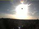 Vorschaubild von 07.06.2026 19:19