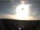 Vorschaubild von 07.06.2026 19:19
