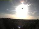 Vorschaubild von 07.06.2026 19:20