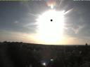 Vorschaubild von 07.06.2026 19:20