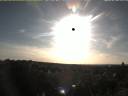 Vorschaubild von 07.06.2026 19:21