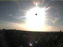 Vorschaubild von 07.06.2026 19:21
