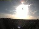 Vorschaubild von 07.06.2026 19:22