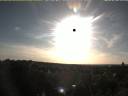 Vorschaubild von 07.06.2026 19:23