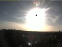 Vorschaubild von 07.06.2026 19:25