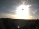 Vorschaubild von 07.06.2026 19:26