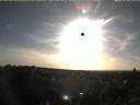 Vorschaubild von 07.06.2026 19:27