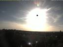 Vorschaubild von 07.06.2026 19:27