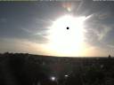 Vorschaubild von 07.06.2026 19:28