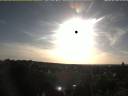 Vorschaubild von 07.06.2026 19:29