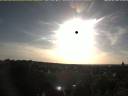 Vorschaubild von 07.06.2026 19:30