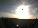 Vorschaubild von 07.06.2026 19:30