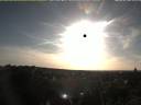 Vorschaubild von 07.06.2026 19:31