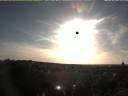 Vorschaubild von 07.06.2026 19:31