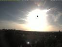 Vorschaubild von 07.06.2026 19:32