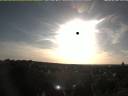 Vorschaubild von 07.06.2026 19:32
