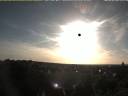Vorschaubild von 07.06.2026 19:37