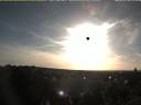 Vorschaubild von 07.06.2026 19:38