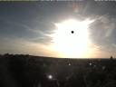 Vorschaubild von 07.06.2026 19:39