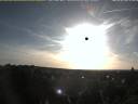 Vorschaubild von 07.06.2026 19:40