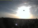 Vorschaubild von 07.06.2026 19:40