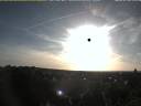 Vorschaubild von 07.06.2026 19:41