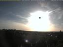 Vorschaubild von 07.06.2026 19:42