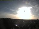 Vorschaubild von 07.06.2026 19:42