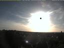 Vorschaubild von 07.06.2026 19:43