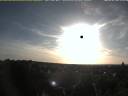 Vorschaubild von 07.06.2026 19:43