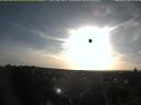 Vorschaubild von 07.06.2026 19:44