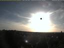 Vorschaubild von 07.06.2026 19:45