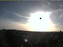 Vorschaubild von 07.06.2026 19:45
