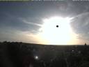 Vorschaubild von 07.06.2026 19:46